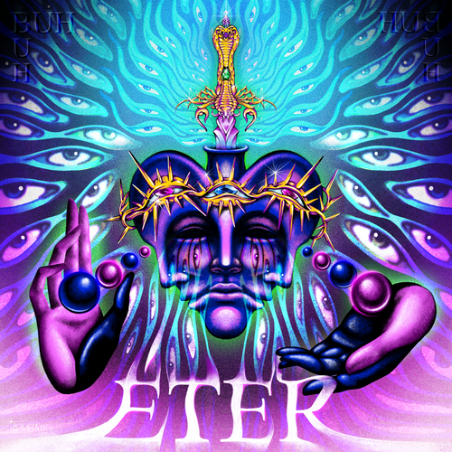 FULL PACK : 2 TEES + PRINT + FREE SHIPPING